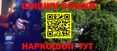 индика Ачхой-Мартан